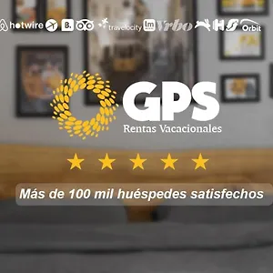 Soho 15 B A Cuadra Del Malecón Y Playa Apartamento Mazatlán