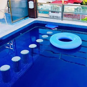 Mar Arena Apartamento Playa del Carmen